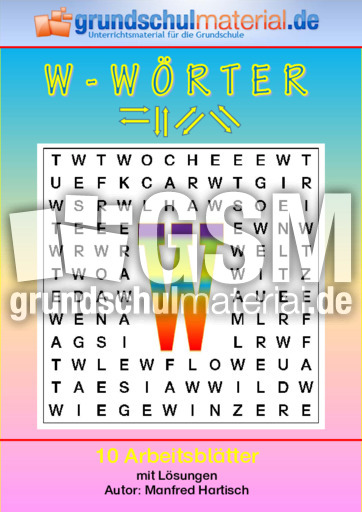 W-Wörter_4.pdf